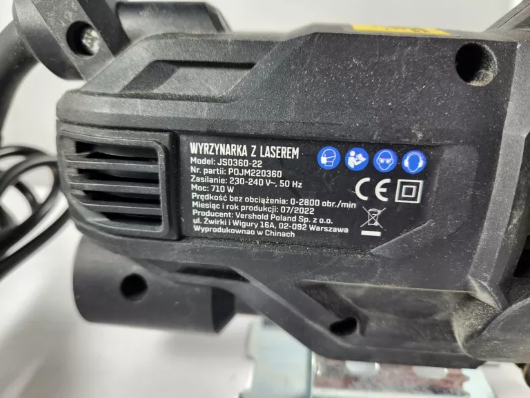 wyrzynarka-niteo-tools-js0360-22-mocowanie-brzeszczotu-205041-731274