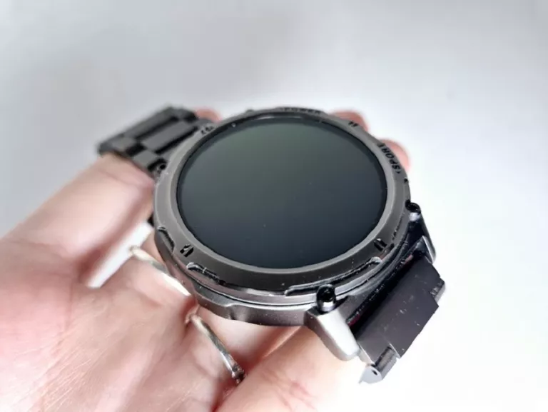 smartwatch-kospet-tank-t2-ladowarka-stan-11323-2