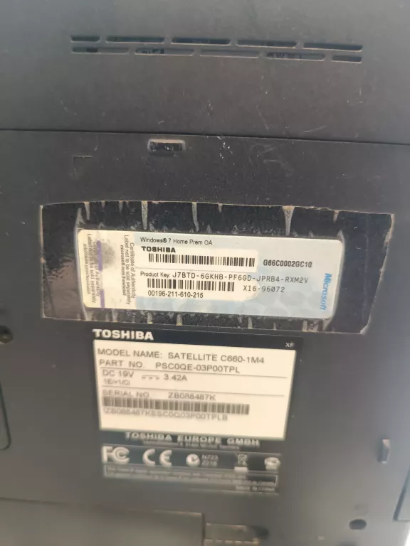 laptop-toschiba-stallite-c660-1m4-i33500gb-rozdzielczosc-px-4474-60