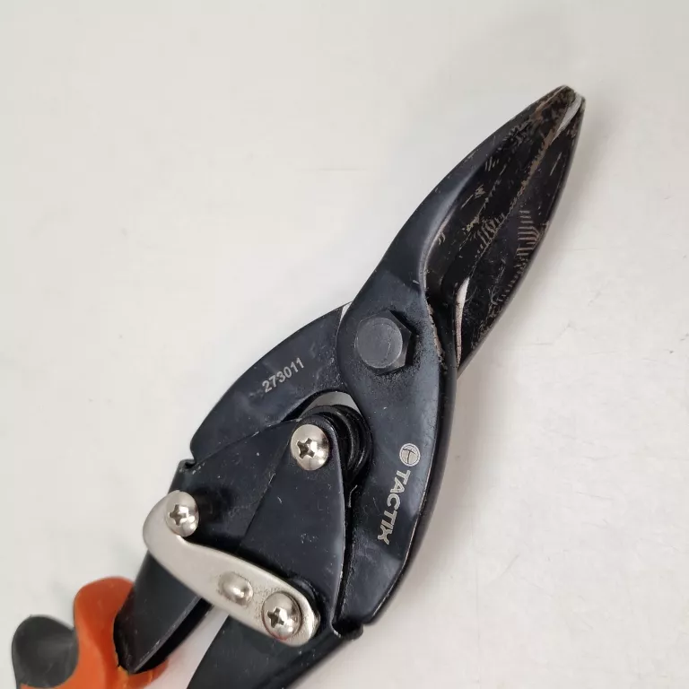 nozyce-do-blachy-tactix-273011-ean-gtin-6942629204701