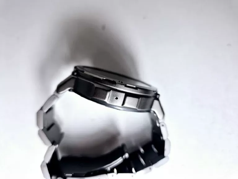 smartwatch-kospet-tank-t2-ladowarka-marka-248811-1991280