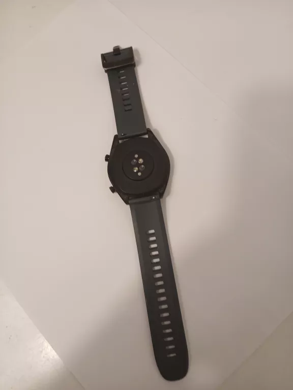 smartwatch-huawei-watch-gt3-lad-ean-gtin-4037455481319