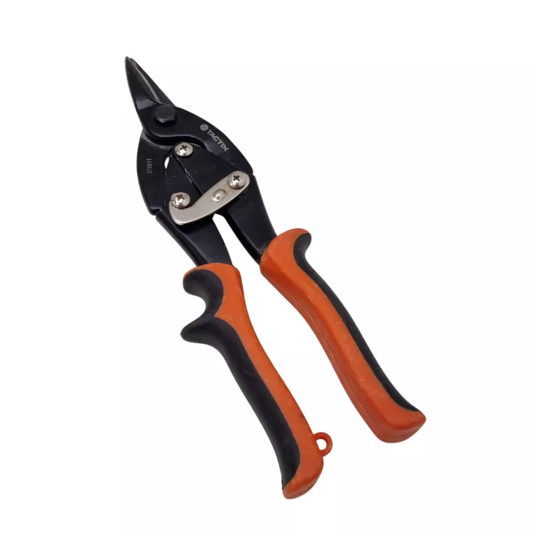 nozyce-do-blachy-tactix-273011-dluga-5-koscierzyna