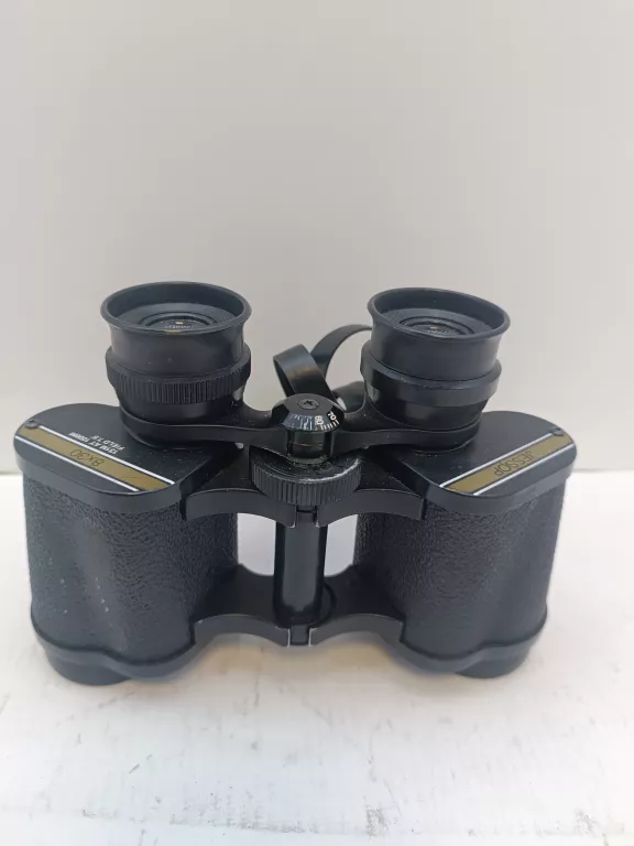 lornetka-jessop-8x30-stan-11323-2