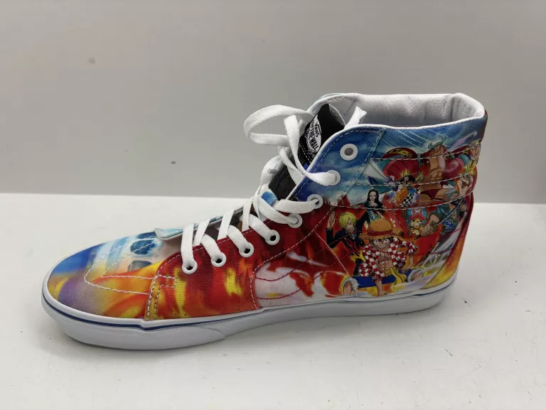 vans-sk8-hi-one-piece-punk-hazard-r445-material-zewnetrzny-64-6