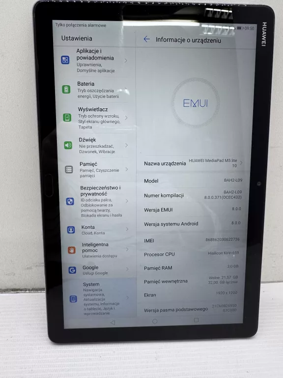 tablet-huawei-mediapad-m5-lite-101-4-64-gb-komunikacja-219-2