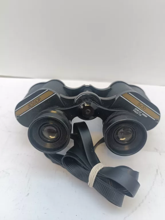 lornetka-jessop-8x30-ean-gtin-0680022334477