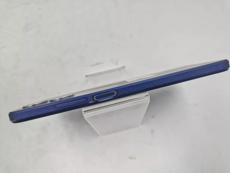 telefon-oppo-a17-464gb-wbudowana-pamiec-202869-214193