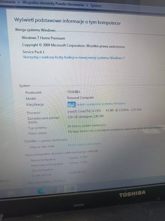 laptop-toschiba-stallite-c660-1m4-i33500gb-seria-procesora-4366-30