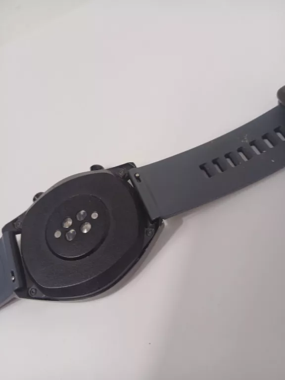 smartwatch-huawei-watch-gt3-lad-rodzaj-231461-360429