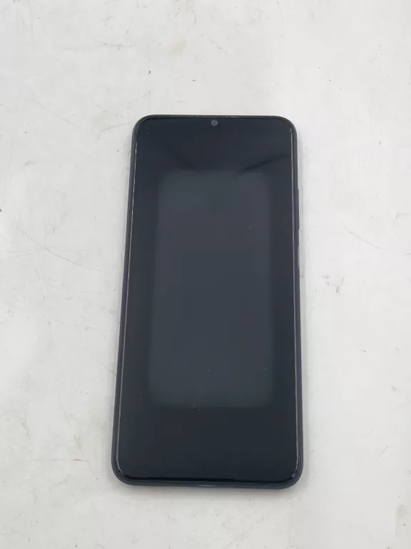 telefon-oppo-a17-464gb-seminaryjska-2-kielce