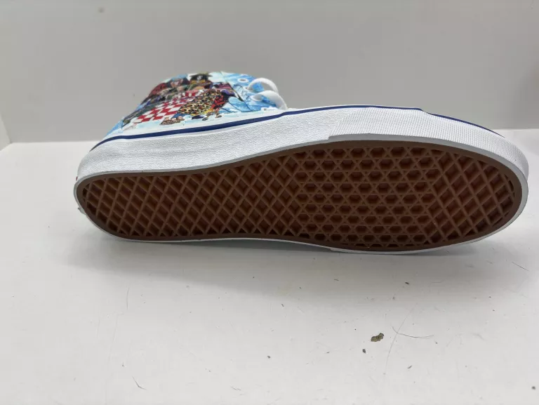 vans-sk8-hi-one-piece-punk-hazard-r445-ean-gtin-12345678