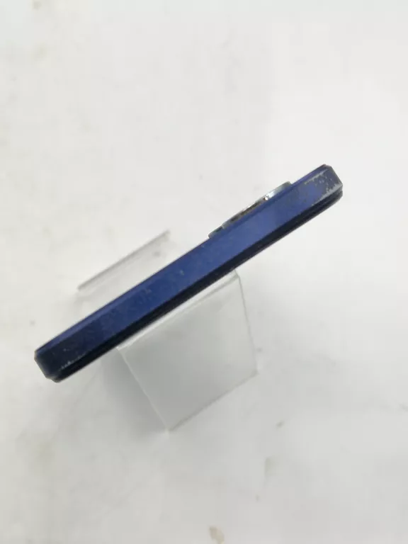 telefon-oppo-a17-464gb-typ-202685-212929