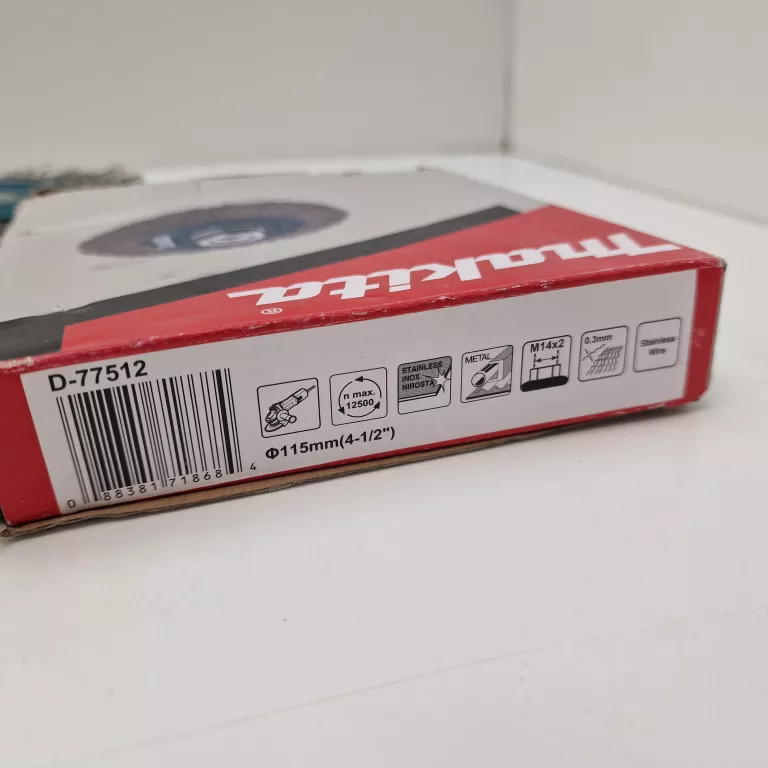 makita-szczotka-tarczowa-m1403mm-115mm-inox-kod-producenta-d-77512
