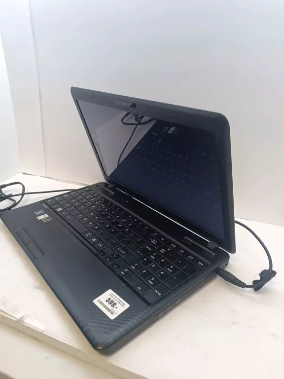 laptop-toschiba-stallite-c660-1m4-i33500gb-kod-producenta-eh33