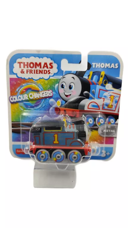 lokomotywa-tomek-i-przyjaciele-thomas-hph40-powstancow-slaskich-122-wroclaw