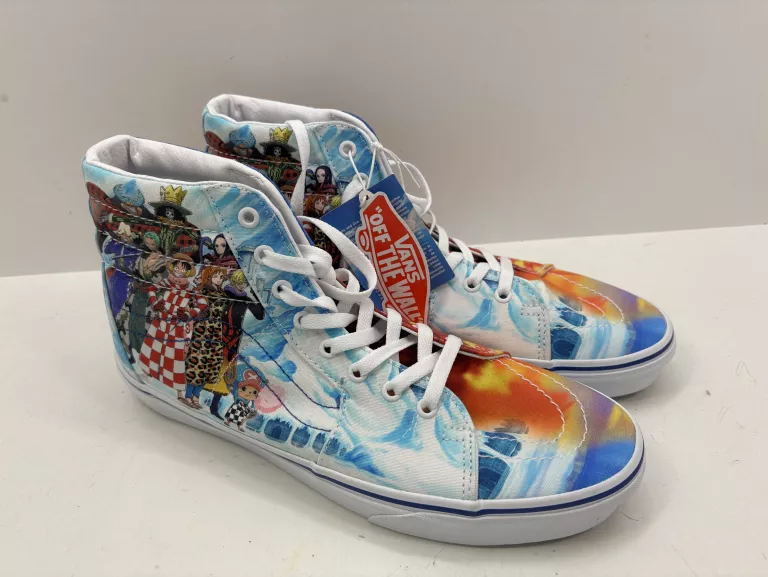 vans-sk8-hi-one-piece-punk-hazard-r445-pulawska-103-warszawa