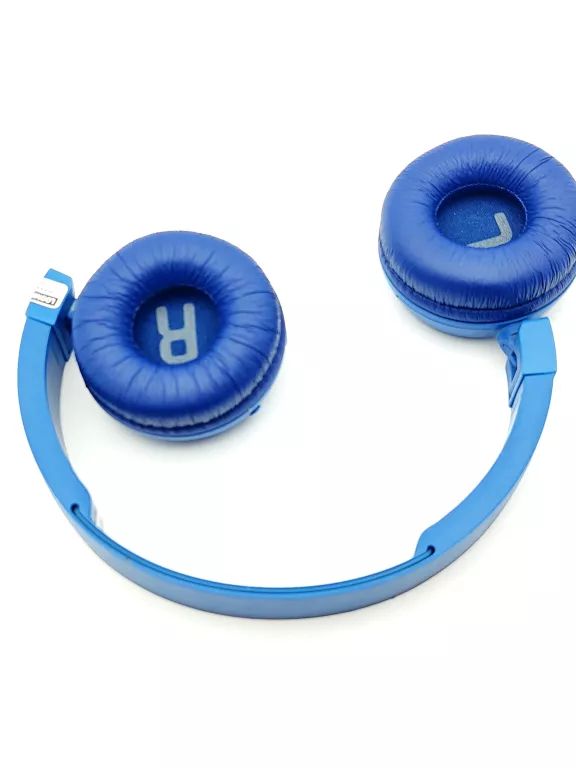 sluchawki-jbl-t450bt-stan-11323-2