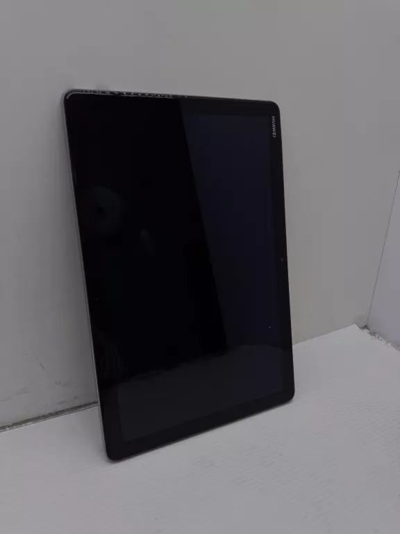 tablet-huawei-mediapad-m5-lite-101-4-64-gb-kod-producenta-m5lite64