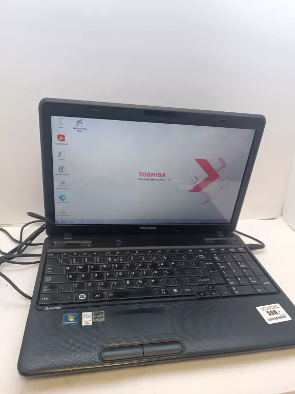 laptop-toschiba-stallite-c660-1m4-i33500gb-noniewicza-93-suwalki-baltic