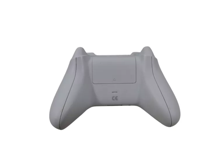 kontroler-xbox-one-xs-typ-c-gol-marka-248811-1955403