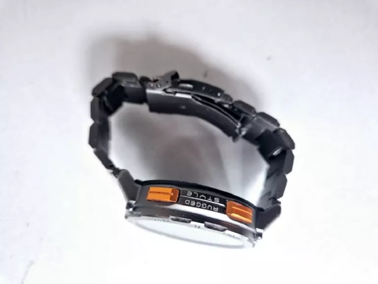 smartwatch-kospet-tank-t2-ladowarka-model-249460-1651273