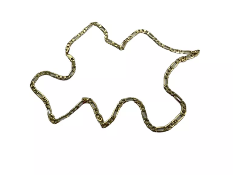 zloty-lancuszek-figaro-pr-585-w-1138-splot-2208-8