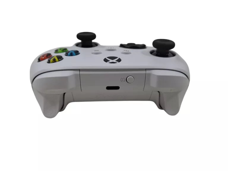 kontroler-xbox-one-xs-typ-c-gol-kod-producenta-qas-00009