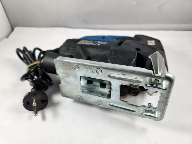 wyrzynarka-niteo-tools-js0360-22-rodzaj-silnika-204657-221321