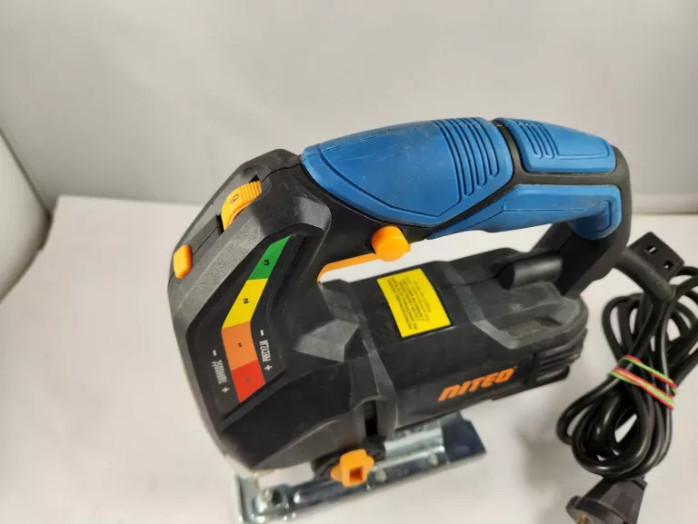 wyrzynarka-niteo-tools-js0360-22-ean-gtin-5901619999066