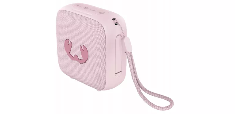 glosnik-bezprzewodowy-fresh-n-rebel-5w-al-niepodleglosci-156-sc-warszawa