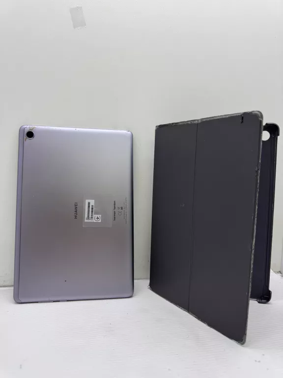 tablet-huawei-mediapad-m5-lite-101-4-64-gb-kosciuszki-33a-ilawa