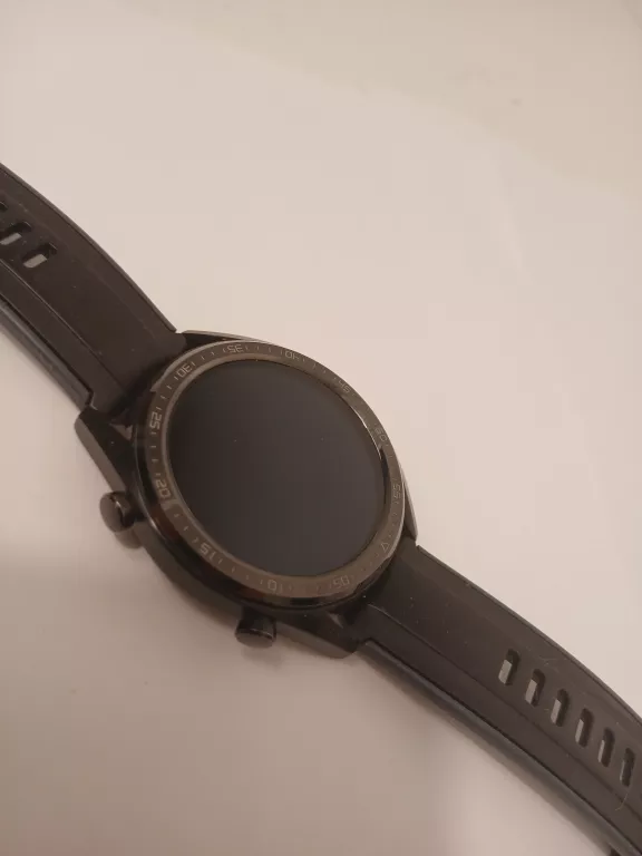 smartwatch-huawei-watch-gt3-lad-kolor-249512-1647413