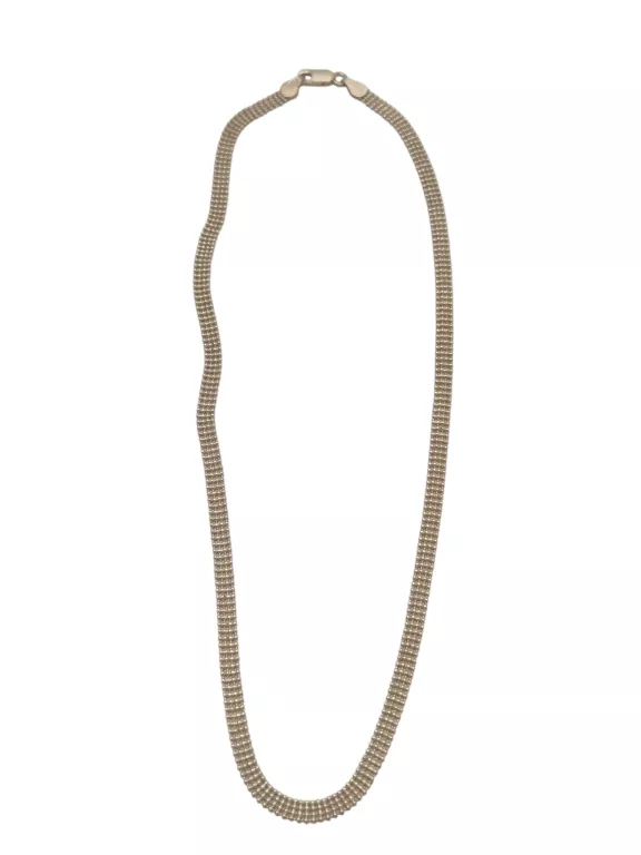 piekny-srebrny-lancuszek-813g-925-pomorska-5153-wroclaw