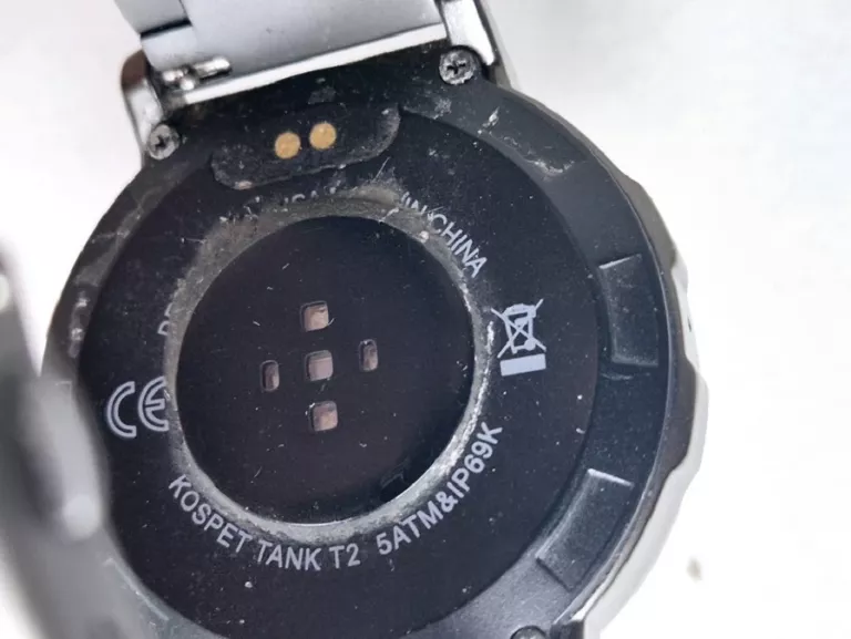 smartwatch-kospet-tank-t2-ladowarka-obwod-nadgarstka