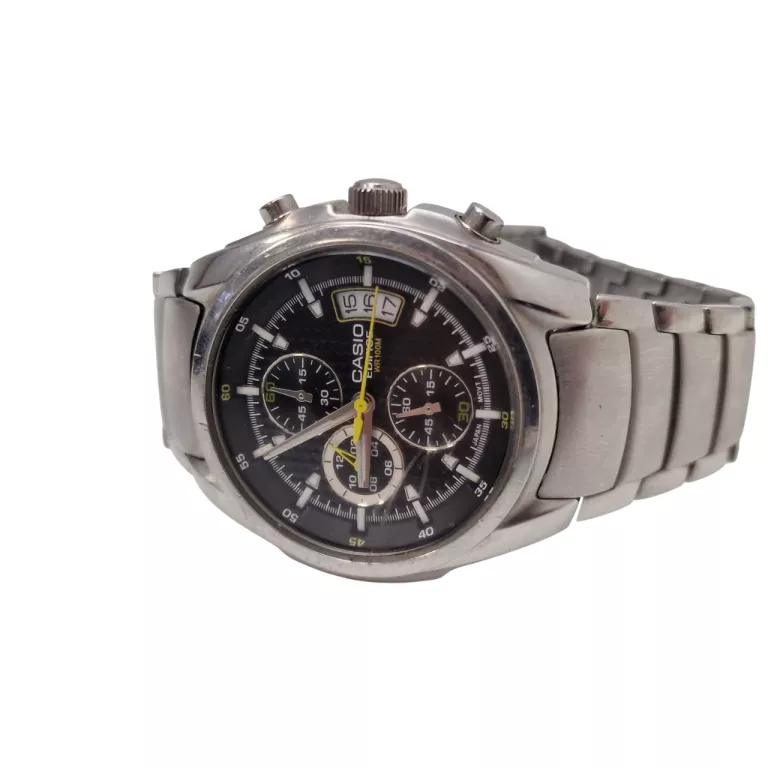 zegarek-meski-casio-edifice-ef-512d-dluga-5-koscierzyna