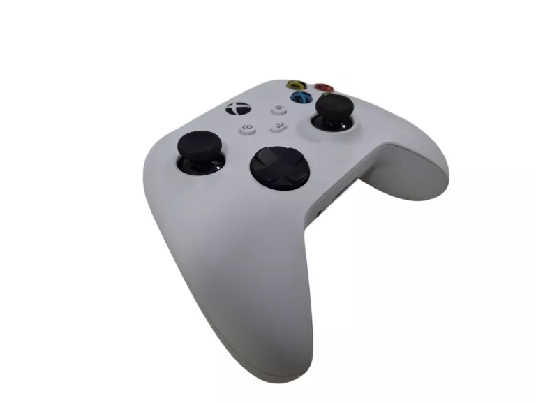 kontroler-xbox-one-xs-typ-c-gol-ean-gtin-889842611564