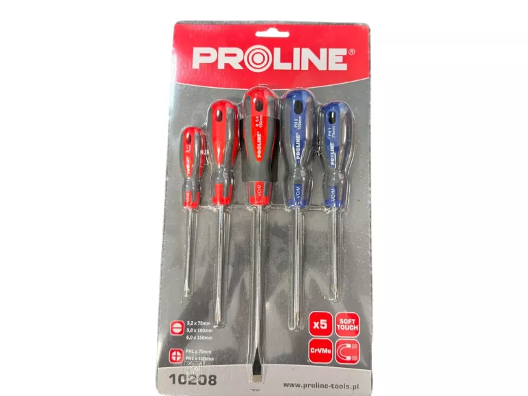 zestaw-wkretakow-proline-10208-soft-touch-5-szt-piastowska-5-oswiecim-sj
