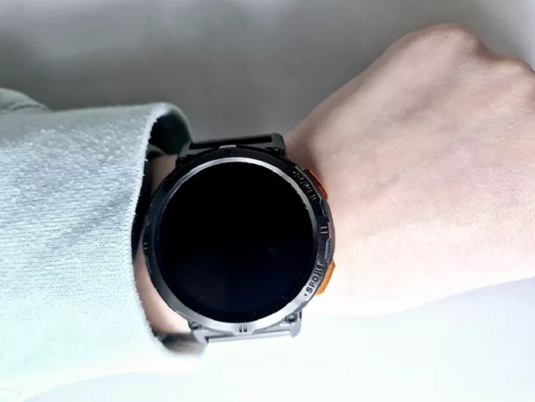 smartwatch-kospet-tank-t2-ladowarka-ean-gtin-6974958250562