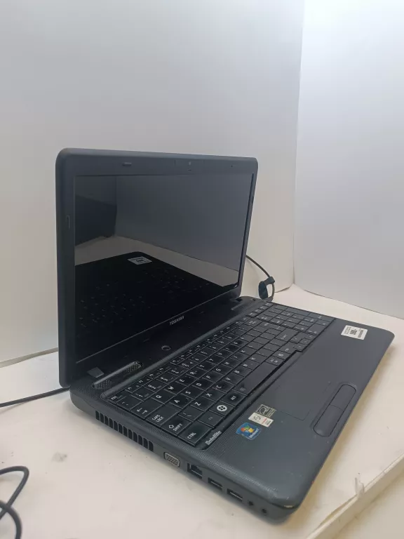 laptop-toschiba-stallite-c660-1m4-i33500gb-stan-11323-2