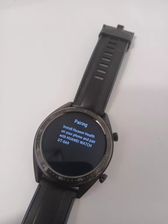 smartwatch-huawei-watch-gt3-lad-model-249460-1767238