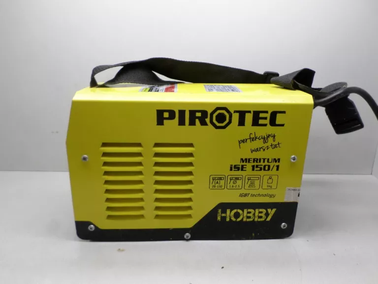 spawarka-inwertorowa-mma-pirotec-ise-1501-ean-gtin-5907528338392
