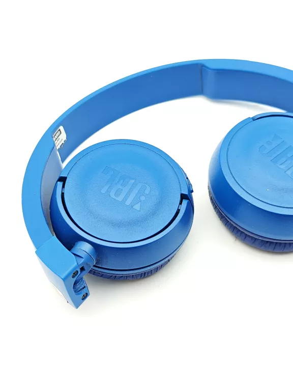 sluchawki-jbl-t450bt-ean-gtin-6925281918995