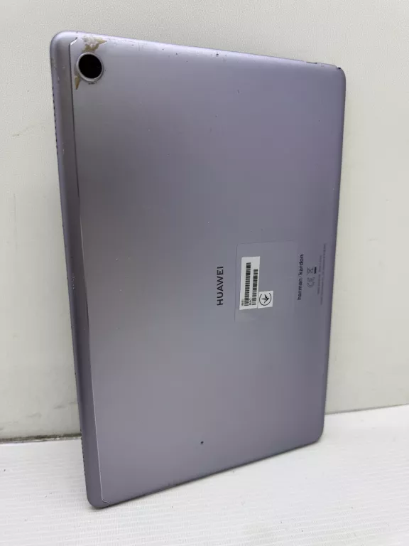 tablet-huawei-mediapad-m5-lite-101-4-64-gb-ean-gtin-6901443329724