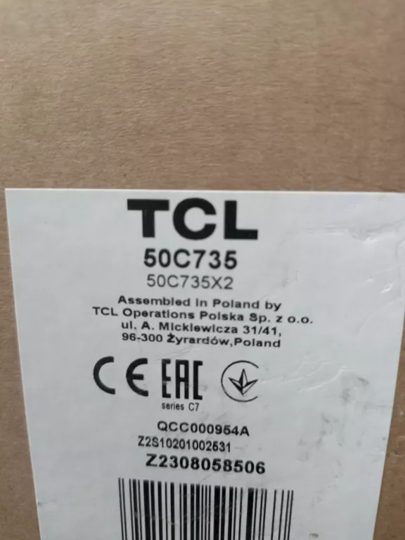telewizor-qled-4k-tv-50c735-tcl-stan-11323-2