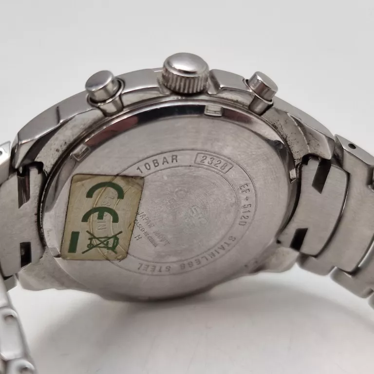 zegarek-meski-casio-edifice-ef-512d-stan-11323-2