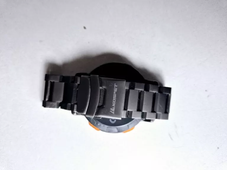 smartwatch-kospet-tank-t2-ladowarka-kolor-249512-1647413