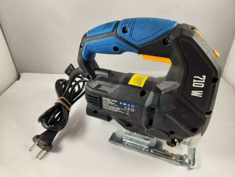 wyrzynarka-niteo-tools-js0360-22-stan-11323-2