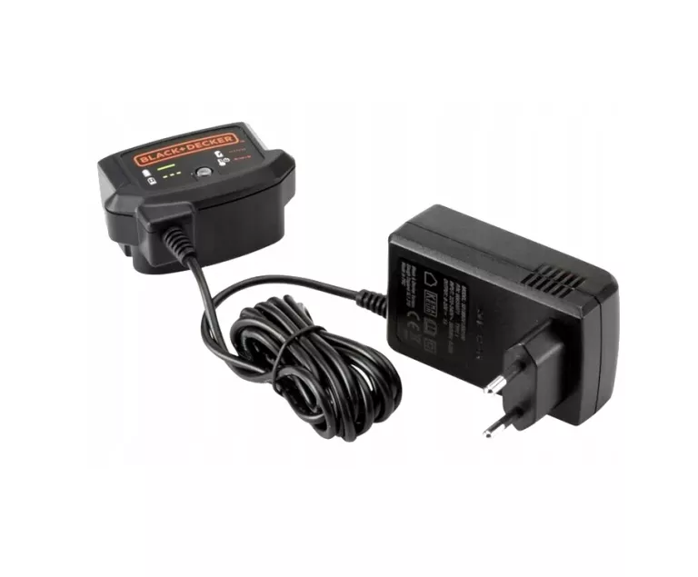 dmuchawa-ogrodowa-do-lisci-18v-black-decker-gwc1820pc-ean-gtin-5035048640029