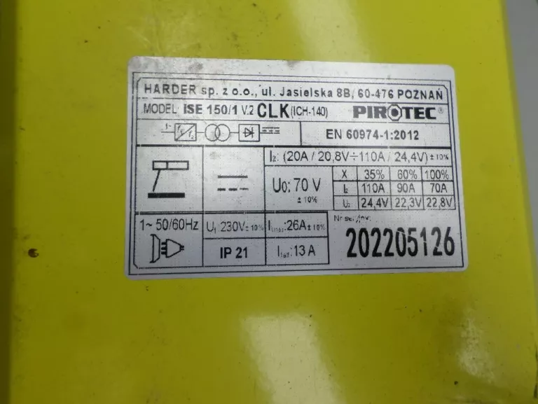 spawarka-inwertorowa-mma-pirotec-ise-1501-marka-248811-1939980